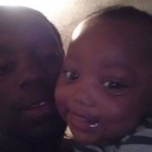 Keith Fuller - Myspace Profile Picture of Keith Fuller (@keith.fuller.509) on Myspace