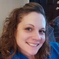 Profile Picture of Lori Little Soldier (@lori-little-soldier) on Quora