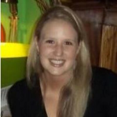 Profile Picture of Katelyn Owen (@K8yOwen) on Twitter