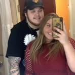 Profile Picture of Kyle Crabtree (@kyle.crabtree.14) on Facebook