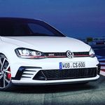 Profile Picture of Robert Lempa (@robert.lempa) on Instagram