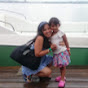 Profile Picture of Adriana Preciado (@@LALOCAFEA1) on Tiktok