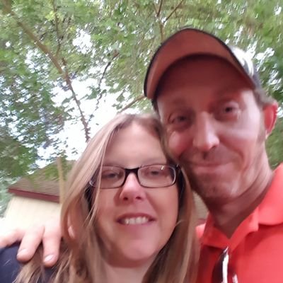 Profile Picture of Rhonda Hale (@rhonda12777) on Twitter