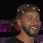 Profile Picture of Marc Calzadilla (@marcus_aurelius24) on Instagram