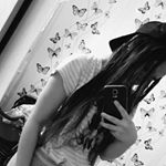 Profile Picture of Horváthová ✌️ (@nancy.h.8890) on Instagram