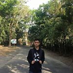 Profile Picture of J A M E S R I G O R (@mrjamesrigor) on Instagram