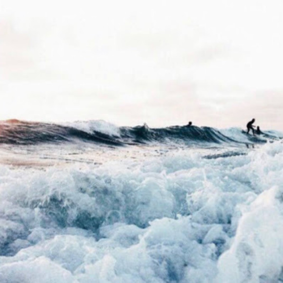 Profile Picture of Isaac Erekson (@sonoferek14) on Poshmark