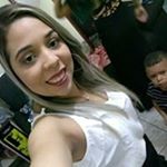 Profile Picture of Sylvia Alcantara (@sylvia.pereira63) on Instagram