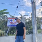 Profile Picture of Adrian Ferrer (@Adrian-Ferrer) on Facebook