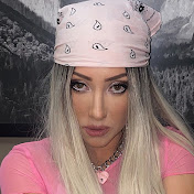 Profile Picture of Anna Shilove (@AnnaShilove) on Youtube