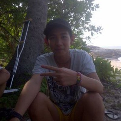 Profile Picture of Felix Yang (@felixyang11) on Twitter