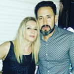 Profile Picture of Marukka (@mary.barrera.927980) on Instagram