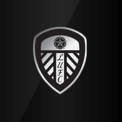 Profile Picture of Stephen Darcy (@noeliam2009) on Twitter