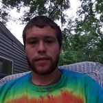 Profile Picture of Derek Reimann (@reimann.derek) on Instagram