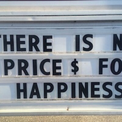 Profile Picture of James Marner (@jmmarner) on Twitter