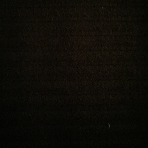 Profile Picture of Haley Whorton (@hwhorton) on Poshmark