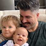 Profile Picture of Chris Rempel (@christopher.rempel) on Instagram