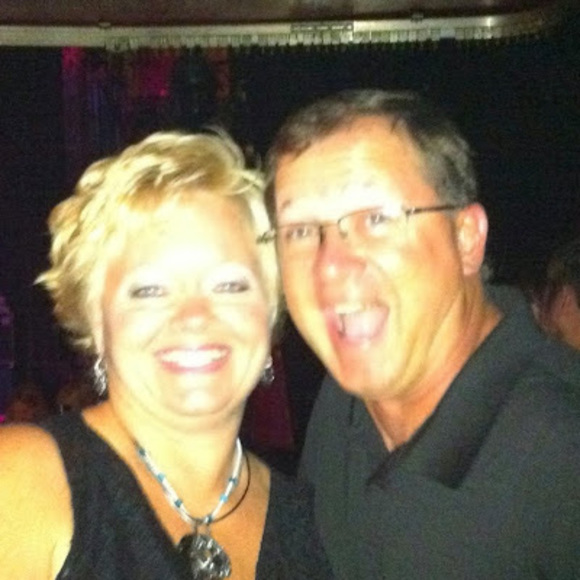 Profile Picture of Renee Kabrick (@rjkabrick) on Poshmark