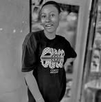 Profile Picture of Kinloh Flora (@kinloh.flora) on Facebook