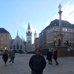 Profile Picture of Fitsum Abebe (@fitsum.abebe.96343) on Facebook