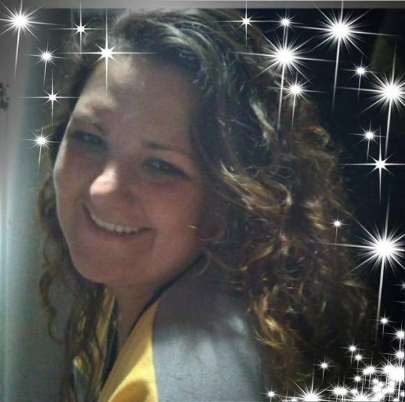 Profile Picture of Jessica Foster (@jessicafoster88) on Poshmark