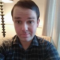 Profile Picture of Joshua Senior (@joshua-senior-5) on Quora