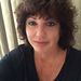 Profile Picture of Karen Piersimoni (@kpj1614) on Pinterest