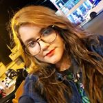 Profile Picture of Maria Antônia (@mariaantonia.lisboa) on Instagram