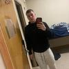 Profile Picture of Johnhydroman (@johnhydroman) on Tiktok