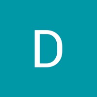 Profile Picture of Dawn Driver (@dawn-driver-3) on Quora