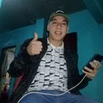 Profile Picture of Nicolás Cordoba (@nicolas__cordoba) on Instagram