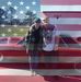 Profile Picture of Jason Singleton (@jason.singleton.3998) on Facebook