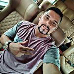 ☆ ҉ Aℓєχ  ™® lii. ۞li۞ II♨ - Instagram Profile Picture of ☆ ҉ Aℓєχ  ™® lii. ۞li۞ II♨ (@alexbatista_33) on Instagram