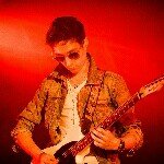 Profile Picture of Alexander Savinov (@alexmassacre) on Instagram