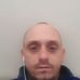 Profile Picture of Christophe Lapierre (@christophe.lapierre.3956) on Facebook