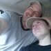 Profile Picture of Jeff Huffmaster (@jeff.huffmaster.1) on Facebook