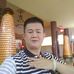 Profile Picture of Choung Lee (@choung.lee.1232) on Facebook