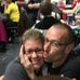 Profile Picture of Greg Rinker (@greg.rinker.92) on Facebook