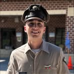 Profile Picture of Aaron Forster (@Forster.Dude) on Facebook