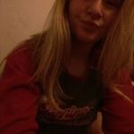 Profile Picture of Billy Venable (@venable.billy) on Instagram