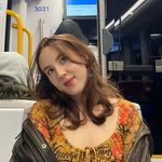 Profile Picture of ruby (@rubyguy444) on Instagram