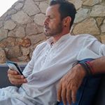 Profile Picture of Daniel Rizzotto (@danielrizzotto) on Instagram