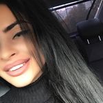 Profile Picture of Варданян (Якунина) Виктория (@yakyninavictoriia) on Instagram