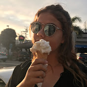 Profile Picture of Isabella Mcdaniel (@isabellamcdaniel8562) on Youtube