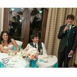 Profile Picture of Luke Cary (@lukecary) on Instagram