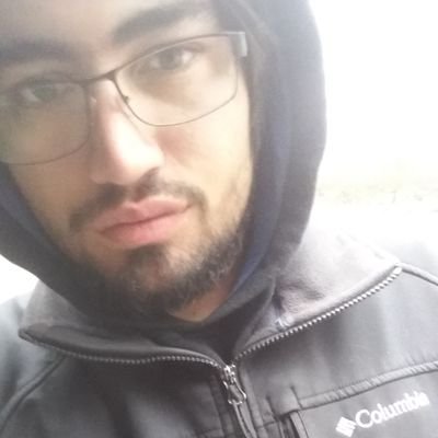 Profile Picture of Hugo Saez (@HugoSaez4) on Twitter