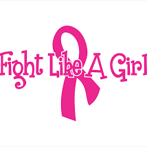 Profile Picture of Amanda Murad (@AmandaWinfield5) on Twitter