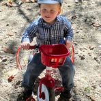 Profile Picture of Jason Oneal (@jason.oneal.7792) on Facebook