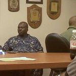 Christopher Standley - Instagram Profile Picture of Christopher Standley (@journe92012) on Instagram