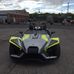 Profile Picture of Mitchell MacDonald (@mitchell.macdonald.395) on Facebook